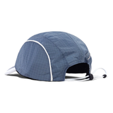 Cash Only Protocol Trail Cap Ice