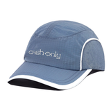 Cash Only Protocol Trail Cap Ice