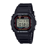 Casio G-Shock DW-5600RL-1DR Digital Black