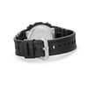 Casio G-Shock DW-5600RL-1DR Digital Black