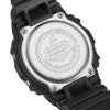 Casio G-Shock DW-5600RL-1DR Digital Black