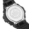 Casio G-Shock DW-6900RL-1DR Digital Black