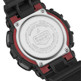 Casio G-Shock GA-110RL-1ADR Analog-Digital Black