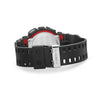 Casio G-Shock GA-110RL-1ADR Analog-Digital Black