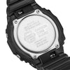 Casio G-Shock GA-2100RL-1ADR Analog-Digital Black