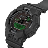 Casio G-Shock GA-B010BEG-1ADR Analog Digital Black/Electro Green