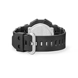 Casio G-Shock GA-B010BEG-1ADR Analog Digital Black/Electro Green