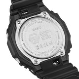 Casio G-Shock GA-B2100BEG-1ADR Analog Digital Black/Electro Green