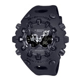 Casio G-Shock GA-V01-1ADR Analog-Digital Black