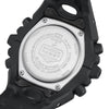 Casio G-Shock GA-V01-1ADR Analog-Digital Black