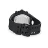 Casio G-Shock GA-V01-1ADR Analog-Digital Black