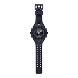 Casio G-Shock GA-V01-1ADR Analog-Digital Black
