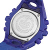 Casio G-Shock GA-V01-2ADR Analog-Digital Purple