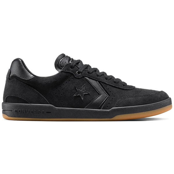 Converse CONS Louie Lopez Pro 2 Suede Black/Gum