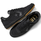 Converse CONS Louie Lopez Pro 2 Suede Black/Gum