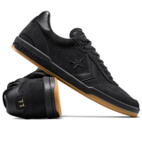 Converse CONS Louie Lopez Pro 2 Suede Black/Gum