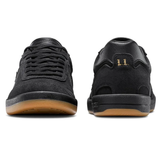 Converse CONS Louie Lopez Pro 2 Suede Black/Gum