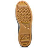 Converse CONS Louie Lopez Pro 2 Suede Black/Gum