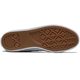 Converse CONS One Star Pro Classic Suede OX Brown/Black