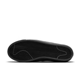 Nike SB Zoom Blazer Low Pro GT Black Anthracite