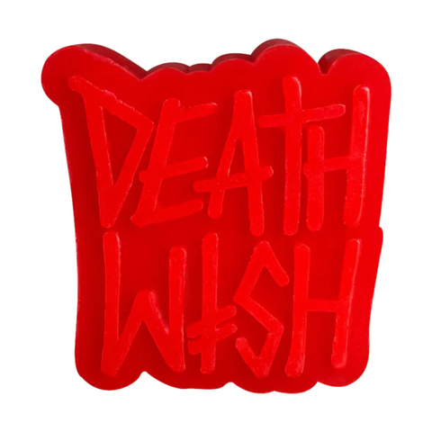 Deathwish Deathstack Wax