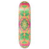 Erawan Skateboards"DIESEL DRIFT" Symmetrical Deck 8.25 x 31.7