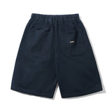 Butter Goods Everyday Shorts Washed Navy