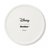 Butter Goods X Disney Fantasia Ceramic Tray