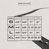 Half Child Half Baby T-Shirt Black