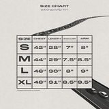 Half Child Shapes T-Shirt Milk