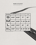 Half Child Smile T-Shirt Kale