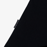 Holiday Route  Energy Patterns T-Shirt Black