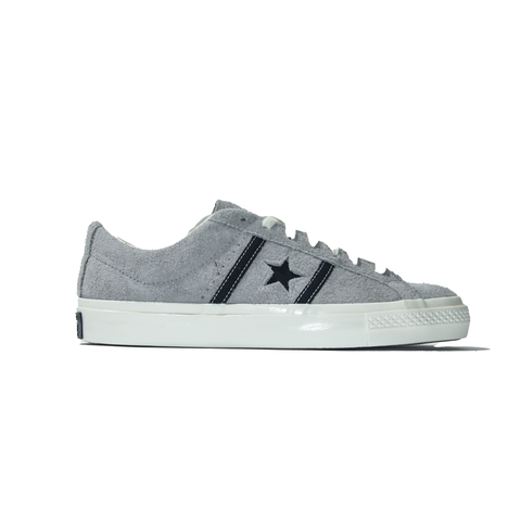 Converse CONS One Star Academy Pro OX Grey