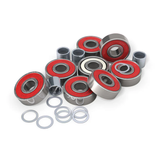 Independent Genuine Parts Bearing GP-R