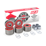Independent Genuine Parts Bearing GP-R