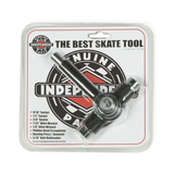 Independent Genuine Parts Best Skate Tool Standard Black