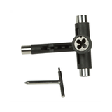 Independent Genuine Parts Best Skate Tool Standard Black