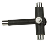 Independent Genuine Parts Best Skate Tool Standard Black