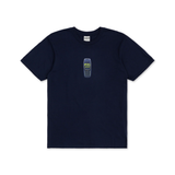 Jenkem Nokia T-Shirt Dark Navy