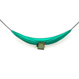Libelth Hammock Moss Green