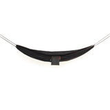 Libelth Hammock Onyx Black