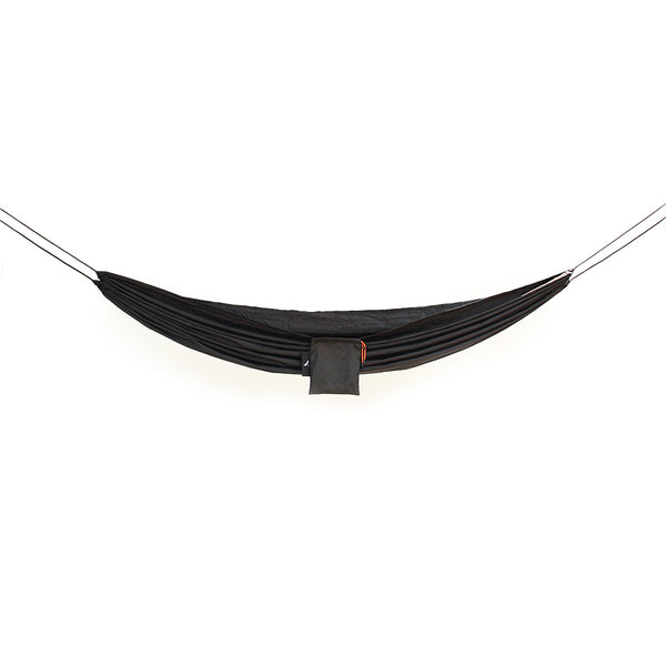 Libelth Hammock Onyx Black