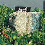 Libelth Hammock Onyx Black