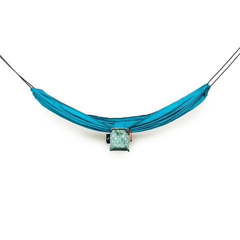 Libelth Hammock Pacific Blue