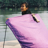 Libelth Hammock Pacific Blue