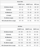 New Balance Numeric Cotton T-Shirt Faded Black