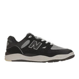 New Balance Numeric 1010 Tiago Lemos Black/Grey
