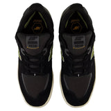 New Balance Numeric 1010 Tiago Lemos Black/Olive