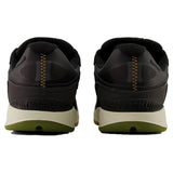 New Balance Numeric 1010 Tiago Lemos Black/Olive