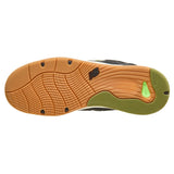 New Balance Numeric 1010 Tiago Lemos Black/Olive